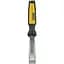 Стамеска профессиональная Stanley FatMax 25 мм (FMHT0-16145) - миниатюра 1