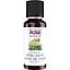 Масло кедра Now Essential Atlas Cedar Oil 30 ml - миниатюра 1