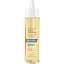Лосьон Ducray Creastim Anti-Hair Loss Lotion 60 мл - миниатюра 1