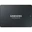 SSD накопичувач Samsung PM9A3 3.84TB U.2 (MZQL23T8HCLS-00A07) [105466] - мініатюра 2