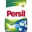 Пральний порошок Persil Свіжість від Silan 1.5 кг (308081) - мініатюра 1