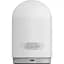 IP-камера для відеоспостереження Xiaomi Smart Camera C500 Pro (BHR8088GL) Global EU [104068] - мініатюра 4