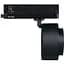Прожектор для шинопровода Kanlux BTL 18W-940-B-Kanlux - мініатюра 2
