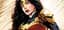 Кружка GeekLand Чудо-Жінка Wonder Woman WW.02.021 - мініатюра 4