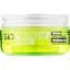 Віск для стайлінгу Tigi Bed Head Manipulator Matte Hair Paste Матовий 30 г - мініатюра 1