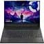 Ноутбук Lenovo Legion 9 16IRX8 (83AG003MRA) (83AG003MRA) - миниатюра 1