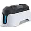 Зарядная станция Dobe Dual Charging Dock TP5-1501S для DualSense Sony White [126583] - миниатюра 2