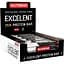 Батончик Nutrend Excelent Protein Bar 18x85 г Марципан-мигдаль - мініатюра 1