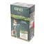 Чай травяной Graff Мятная Гармония Mint Harmony 30 г (2 г x 15 шт.)  - миниатюра 1