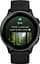 Смарт-годинник Garmin Vivoactive 6 Slate with Black Band (010-02985-00/40) - мініатюра 5