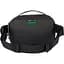 Сумка для фотоаппарата Lowepro Trekker Lite HP 100 Black (LP37457-PWW) [128483] - миниатюра 3