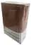 Комплект постельного белья Двуспальный 180х220 см Mocha Mousse SOHO pbe0050811 - миниатюра 3