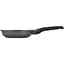 Сковорода з литого алюмінію Gipfel Batista 20х5 см (2681) - мініатюра 3