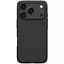 Чохол Nillkin Matte Magnetic Pro для Apple iPhone 17 Pro (6.3) Чорний / Black - мініатюра 2