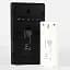 Метеостанція Technoline WS9132 Black (WS9132) - мініатюра 3