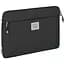 Сумка для ноутбука Osprey Arcane Laptop Sleeve 16" черная - миниатюра 1
