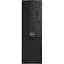 Комп'ютер Dell OptiPlex 3050 SFF (G4400/4/120SSD) Б/В - мініатюра 4