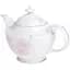 Чайник для заварювання чаю 1300ml NP102KET/1300 - мініатюра 3