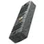 Вызывная панель Slinex (ML-16HD Silver) - миниатюра 2