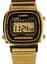 Годинник Casio LA-670WGA-1 - мініатюра 1
