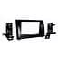 Переходная рамка Toyota Tundra AWM 781-07-046 - миниатюра 3