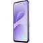 Смартфон Infinix Hot 60i 4/128GB Soul Eye Purple [147457] - мініатюра 4