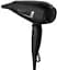 Фен Rowenta PRO EXPERT CV8820F0 - мініатюра 3