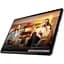 Планшет Lenovo Tab P12 (370FU) 12.7" 8/128Gb Wi-Fi Storm Gray+Pen (ZACH0101UA) UA UCRF - миниатюра 6