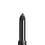 Пудра та олівець для брів 2 в 1 Artdeco Brow Duo Powder & Liner Golden Taupe тон 28, 0.8 г (430938) - мініатюра 3