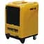 Осушувач повітря Master DHP 20 with PUMP - мініатюра 1