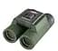 Бинокль Kowa SV II 8x25 WP (12262) - миниатюра 4