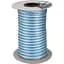 Стропа Rock Empire Webbing 16 mm 100 m Singing Rock (1053-ZEP002.016+0100S0004100) - мініатюра 1
