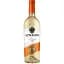 Вино Aznauri Peach біле солодке 0.75 л - мініатюра 1