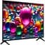 Телевизор 50" LED 4K 60Hz Smart WebOS Black LG teh0025164 - миниатюра 3