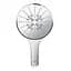 Душовий гарнітур Grohe Rainshower Smartactive 150 26593000, Хром - мініатюра 4