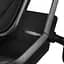 Коляска прогулянкова Maxi-Cosi Fame Twillic Black (1122390110) - мініатюра 7