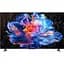 Телевізор TCL 43V6C - мініатюра 1