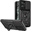 Панель BeCover Military для Motorola Moto G32 Black (708177) - мініатюра 1