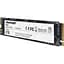 SSD накопичувач Patriot P300 1TB (P300P1TBM28) [130569] - мініатюра 3