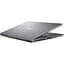 Ноутбук ASUS X515MA Celeron N4020 2.80GHz, 12GB DDR4, 1TB, UHD 600, slate - миниатюра 11