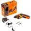 Электроотвертка Black+Decker CS3651LC [119531] - миниатюра 10