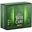 Набір для чоловіків Beer Care Хміль: Шампунь-кондиціонер 400 мл + Гель для душу 400 мл + Гель для вмивання 400 мл - мініатюра 1