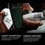 Геймпад GameSir G8 Plus MFI для iPhone 15/16/17/iPad Mini та Android (USB-C), Stream Xbox - мініатюра 5