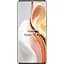 Смартфон Ulefone Note 17 Pro 12/256Gb Perl White [120551] - мініатюра 3