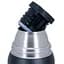 Термос Ranger Expert 0.9 L Black RA9932 - мініатюра 5