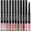 Олівець для губ Colour Intense Satin відтінок 06 (Nude) 1 г - мініатюра 3