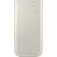 Павербанк SAMSUNG Battery Pack 20000mAh 45W (EB-P4520XUEGEU) / Beige - мініатюра 1
