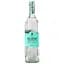 Джин Bloom London Dry, 40%, 1 л - миниатюра 1