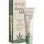 Крем для контура глаз Revuele Hemp Me! 35 мл - миниатюра 1