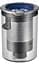 Мікрофільтр для бездротового пилососа Samsung PowerStick JET 60, JET 70, JET 75, JET 90, VS9000, DJ97-02649B - мініатюра 7